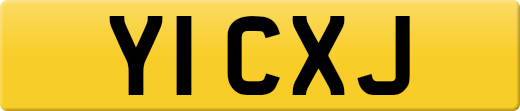 Y1CXJ