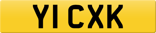 Y1CXK