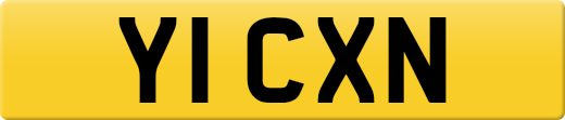 Y1CXN
