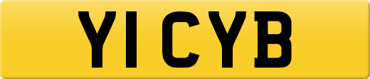 Y1CYB