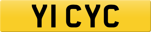 Y1CYC