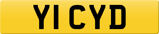 Y1CYD