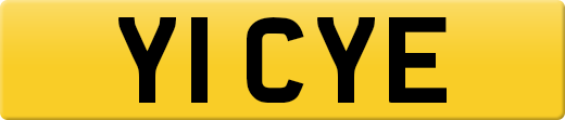 Y1CYE