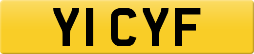 Y1CYF
