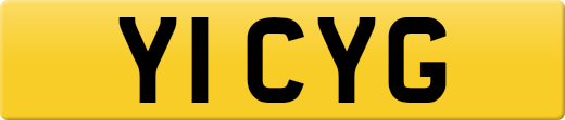 Y1CYG