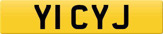 Y1CYJ