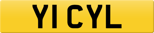 Y1CYL