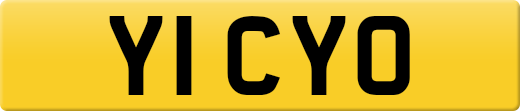 Y1CYO