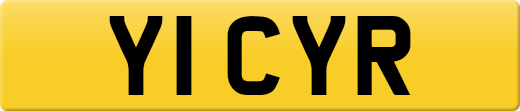Y1CYR