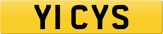 Y1CYS