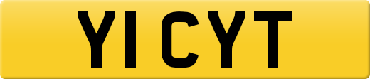 Y1CYT