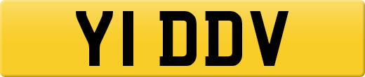 Y1DDV