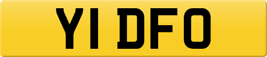 Y1DFO