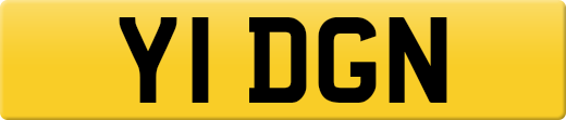 Y1DGN