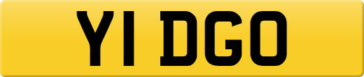 Y1DGO
