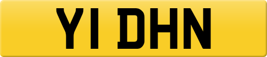 Y1DHN