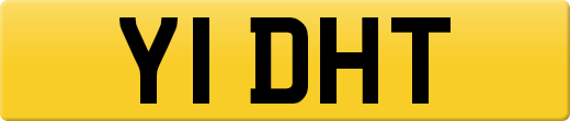 Y1DHT