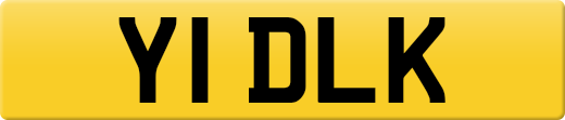 Y1DLK