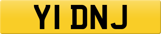 Y1DNJ