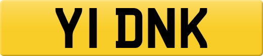Y1DNK