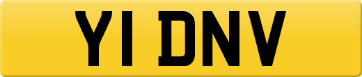 Y1DNV
