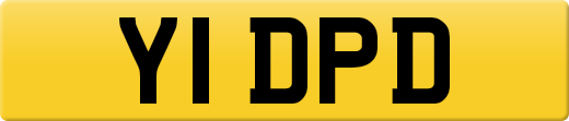Y1DPD