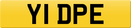 Y1DPE