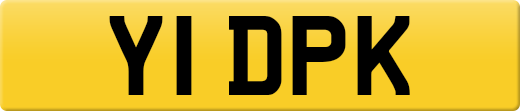 Y1DPK