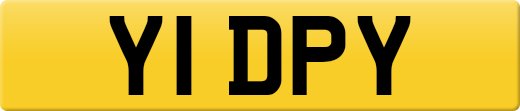 Y1DPY
