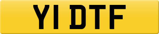 Y1DTF
