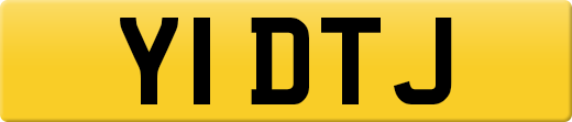 Y1DTJ