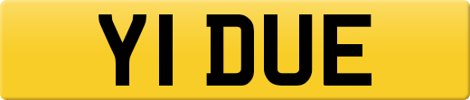 Y1DUE