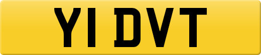 Y1DVT