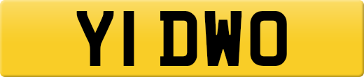 Y1DWO