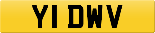 Y1DWV