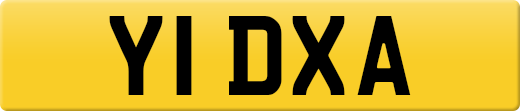 Y1DXA