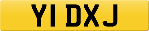 Y1DXJ