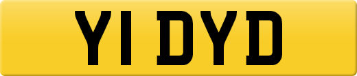Y1DYD