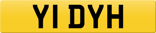 Y1DYH