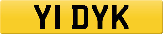 Y1DYK
