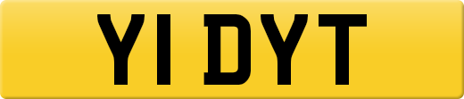 Y1DYT