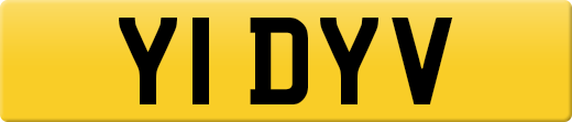 Y1DYV