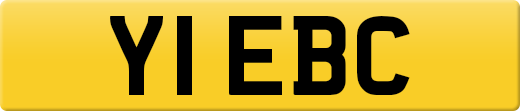 Y1EBC