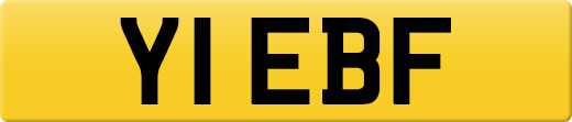 Y1EBF