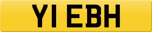 Y1EBH