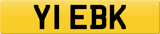 Y1EBK