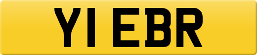 Y1EBR