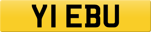 Y1EBU