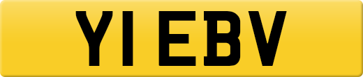 Y1EBV