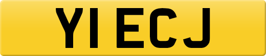 Y1ECJ